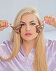 akcesoria dla niej CRYSTALLOVE Cryotherapy lift & sculpt tools - masażery do krioterapii 4