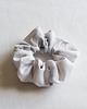 gumki do włosów Scrunchie/frotka Marmurek 1