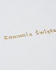 komunia - pozostałe Album 20 kart Pamiątka I Komunii Świętej 1
