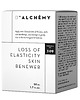 kremy do twarzy i pod oczy LOSS OF ELASTICITY SKIN RENEWER 50 ml 1