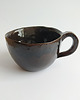 kubki Kubek z kotem 400 ml 1