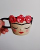 filiżanki Filiżanka Frida 160 ml 2