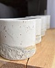 kubki Czarka ceramiczna - kawałek księżyca 1