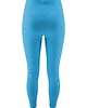 legginsy Leginsy (daily) GAME CHANGER Bonnie Blue 1