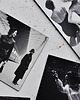 magnesy Zestaw magnesów - Fotografia Toni Frissell 4