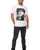 t-shirty męskie T-shirt męski UNDERWORLD Friendship is more... 3