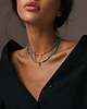 chokery Kyanit vol. 6 /23.11.25/ choker -  Szlachetna kolekcja 1