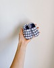 termofory Zestaw prezentowy dla niemowlaka BABY BLUE 3-6M 5