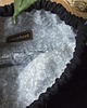 plecaki MOM BAG plecak worek XL dla mamy 3