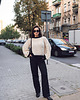 swetry damskie  Sweter Marla 6
