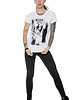 t-shirt damskie T-shirt damski UNDERWORLD Rock always in my soul 1