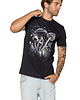 t-shirty męskie T-shirt męski UNDERWORLD Mushrooms 3