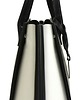 torby na ramię Torba skórzana Shopper   (6232)  BOSCCOLO 4