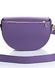 torby na ramię Torebka skórzana crossbody  (7118) 4