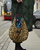 torby XXL Hobo  Panterka 5
