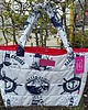 torby XXL Torba plażowa Skipper 5