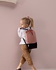 torebki, worki i plecaki dziecięce Worek plecak Kiddy Velvet 1