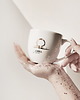 kubki Kubek 300 ml - Waga / Libra 1