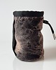 torby i nerki męskie Grunge Tie Dye 1 Chalk Bag 2