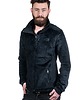 bluza bez kaptura damska GAIN bluza męska 3