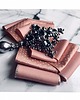 broszki Brosza Rose z ogromnym kamieniem New 2