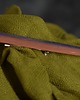 broszki LINEA_broszka fioletowa 3