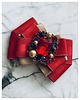 broszki Brosza  z ozdobą w stylu glamour Kryształ z perłami NEW 7