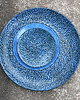 talerze, miski Komplet BEAR'S FUR 29cm i 13cm 1