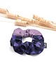 gumki do włosów Scrunchie/frotka 100% Jedwab 1