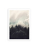 fotografia landscape vintage fotografia plakat 2