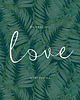 plakaty Plakat - Do what you LOVE 61x91 2