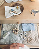 niemowlak - inne SMYCZ DO SMOCZKA Little Bear Baby 2