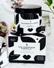 do twarzy - inne The Gorgeous formula 5