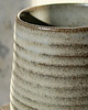 kubki Kubek ceramiczny 4