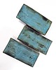 patery i talerze Talerz ceramiczny sushi 1