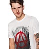t-shirty męskie T-shirt męski UNDERWORLD Anarchy 1