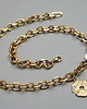 chokery Alloys Collection  - Chain vol. 5 - naszyjnik 1