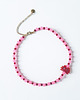 chokery Choker Krabik 1