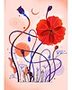 plakaty Plakat Meadow stories 1