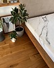 pościel Prześcieradło WHITE MARBLE 1