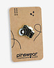 przypinki Pin aparat "Camera" 1
