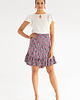 spódnice mini Spódnica  5/SS/2021 1