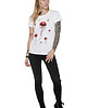 t-shirt damskie T-shirt damski UNDERWORLD Jellyfish 2