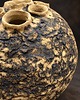 wazony SKORUPA ZIEMI - wazon ceramiczny 5