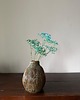 wazony Wazon ceramiczny "Deep Lines" 8