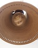 lampy wiszące Lampa wisząca, duński design, lata 60, produkcja: Dania 7