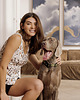 bluzki - inne Koszulka Dogs 2