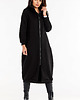 bluza bez kaptura damska Bluza C326 1