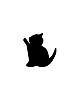 broszki : FeltCat 1 1