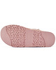 półbuty damskie Cosy Ultra Short BOOTS PINK 4
